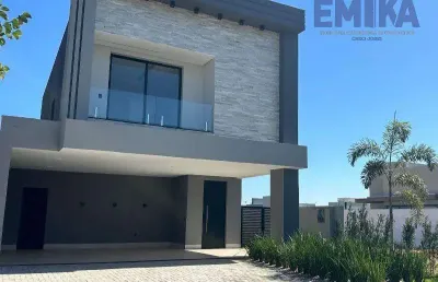 Casa com 4 quarto(s) no bairro jardim imperial em cuiabá - mt