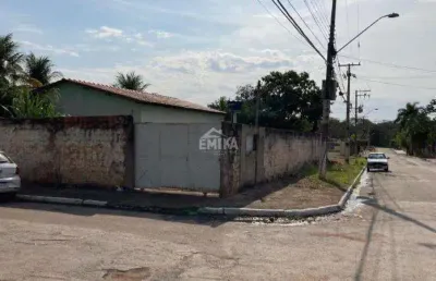 Apartamento com 2 quarto(s) no bairro jardim dos ipes em cuiabá - mt