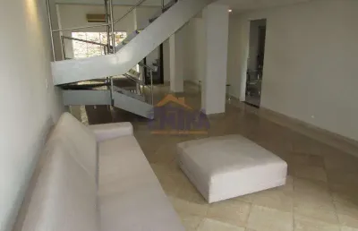 Casa com 3 quarto(s) no bairro jardim shangri - la em cuiabá - mt