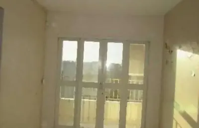 Apartamento com 2 quarto(s) no bairro despraiado em cuiabá - mt