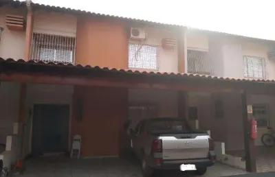 Casa com 2 quarto(s) no bairro chacara dos pinheiros em cuiabá - mt