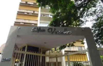 Apartamento com 3 quarto(s) no bairro goiabeiras em cuiabá - mt