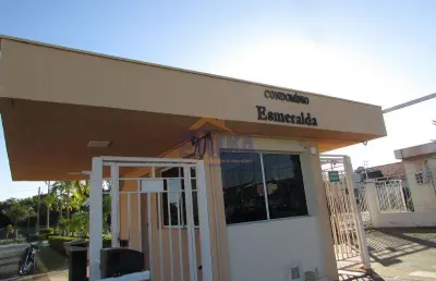 Casa com 3 quarto(s) no bairro guarita em várzea grande - mt