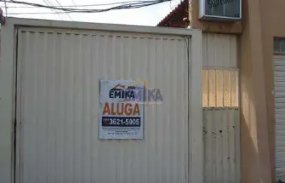 Apartamento com 2 quarto(s) no bairro dom aquino em cuiabá - mt