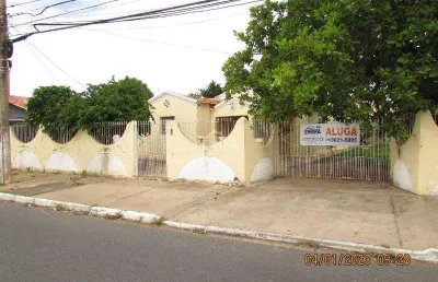 Casa com 2 quarto(s) no bairro cidade alta em cuiabá - mt