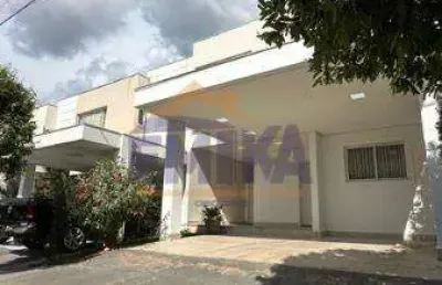 Casa com 3 quarto(s) no bairro ribeirao do lipa em cuiabá - mt