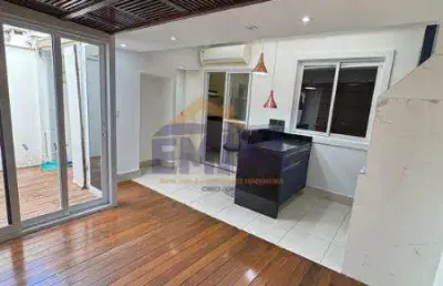 Casa com 3 quarto(s) no bairro ribeirao do lipa em cuiabá - mt