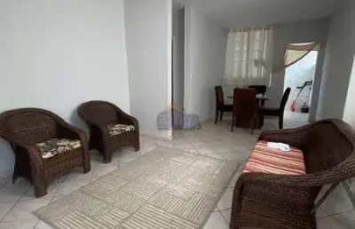 Casa com 2 quarto(s) no bairro coophamil em cuiabá - mt