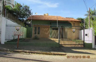 Casa para alugar no Quilombo, Cuiabá 
