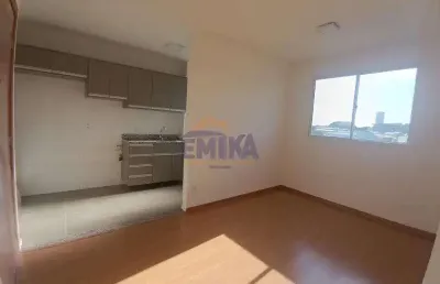 Apartamento com 2 quarto(s) no bairro porto em cuiabá - mt