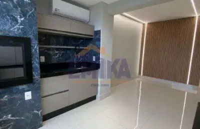 Apartamento com 3 quarto(s) no bairro jardim aclimacao em cuiabá - mt