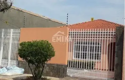 Casa com 3 quarto(s) no bairro boa esperanca em cuiabá - mt