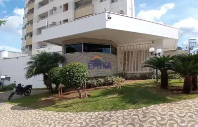 Apartamento com 2 quarto(s) no bairro goiabeiras em cuiabá - mt