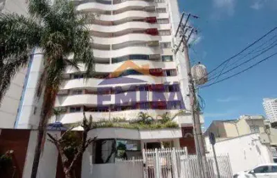 Apartamento com 3 quarto(s) no bairro goiabeiras em cuiabá - mt