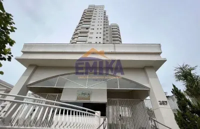 Apartamento com 3 quarto(s) no bairro duque de caxias em cuiabá - mt