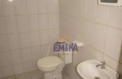Comercial/industrial no bairro centro sul em cuiabá - mt