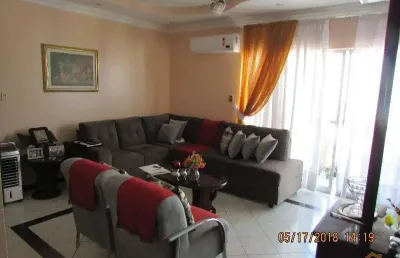 Apartamento com 4 quarto(s) no bairro santa helena em cuiabá - mt