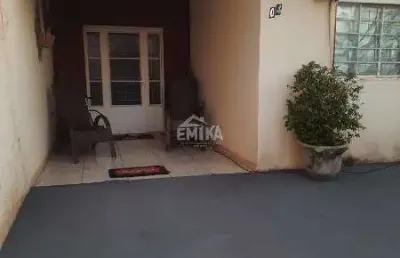 Casa com 3 quarto(s) no bairro costa verde em várzea grande - mt