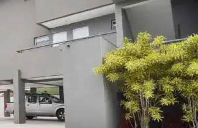 Apartamento  2 dormitórios - 53m² i  vista linda - bertioga