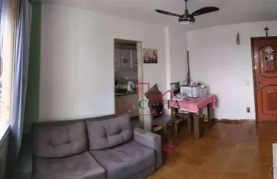 Apartamento à venda, 60 m² por r$ 265.000,00 - fonseca - niterói/rj