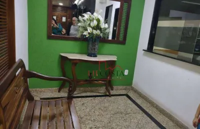 Sala à venda, 20 m² por r$ 115.000,00 - centro - niterói/rj