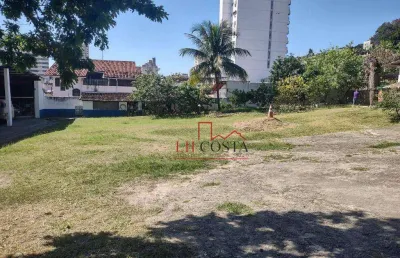 Terreno à venda, 217 m² por r$ 440.000,00 - centro - são gonçalo/rj