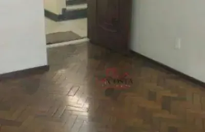 Apartamento à venda, 56 m² por r$ 190.000,00 - santa rosa - niterói/rj