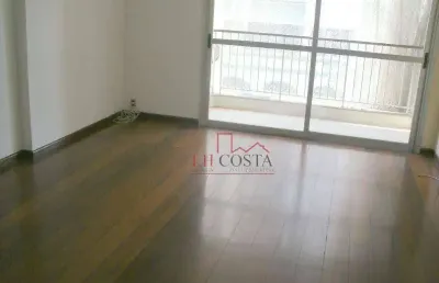 Apartamento à venda, 100 m² por r$ 1.000.000,00 - ingá - niterói/rj