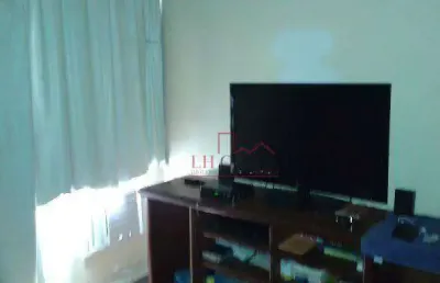 Apartamento à venda, 54 m² por r$ 300.000,00 - fonseca - niterói/rj