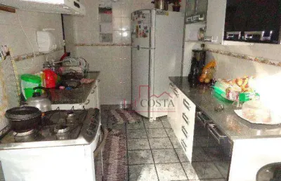 Apartamento à venda, 65 m² por r$ 220.000,00 - fonseca - niterói/rj