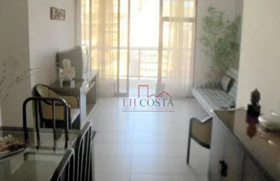 Apartamento à venda, 100 m² por r$ 860.000,00 - santa rosa - niterói/rj