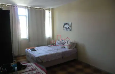 Apartamento à venda, 84 m² por r$ 230.000,00 - fonseca - niterói/rj