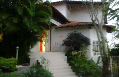 Casa à venda, 565 m² por r$ 1.300.000,00 - pendotiba - niterói/rj