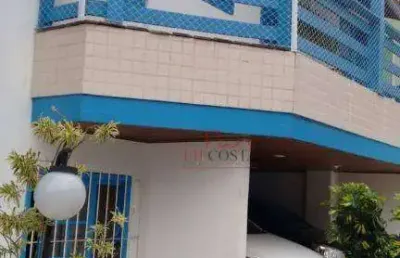 Casa à venda, 248 m² por r$ 950.000,00 - são francisco - niterói/rj
