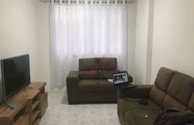 Apartamento à venda, 60 m² por r$ 280.000,00 - barreto - niterói/rj
