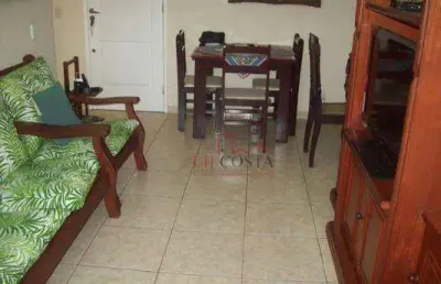 Apartamento à venda, 64 m² por r$ 200.000,00 - fonseca - niterói/rj