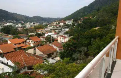 Casa à venda, 184 m² por r$ 1.250.000,00 - são francisco - niterói/rj