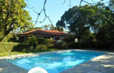 2 casas em uma área com 9.000m² por r$ 2.300.000 - maceió - niterói/rj