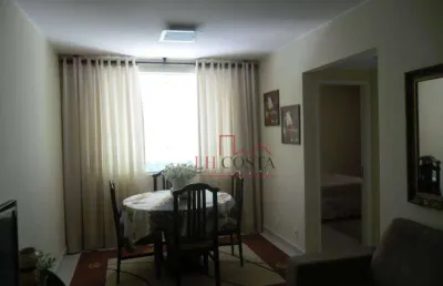 Apartamento à venda, 60 m² por r$ 330.000,00 - fonseca - niterói/rj