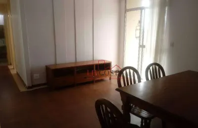 Apartamento à venda, 76 m² por r$ 490.000,00 - ingá - niterói/rj