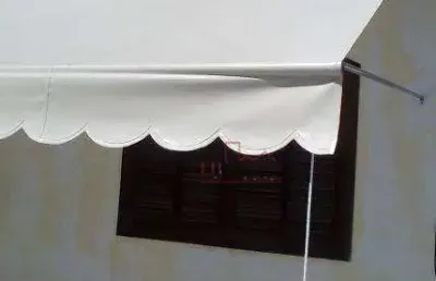 Casa à venda, 220 m² por r$ 690.000,00 - vila progresso - niterói/rj