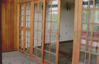 Casa à venda, 116 m² por r$ 550.000,00 - icaraí - niterói/rj