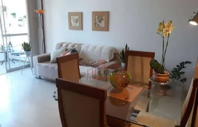Apartamento com 2 dormitórios à venda, 80 m² por r$ 380.000 - fonseca - niterói/rj - estuda permuta por apto com 2 qtos e 1 vaga em icaraí.