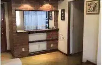 Apartamento com 2 dormitórios à venda, 70 m² por r$ 370.000,00 - fonseca - niterói/rj