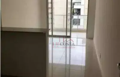 Apartamento à venda, 48 m² por r$ 540.000,00 - ingá - niterói/rj