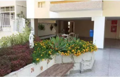 Apartamento à venda, 64 m² por r$ 370.000,00 - centro - niterói/rj