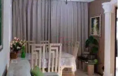 Linfo apartamento com 2 dormitórios à venda, 56 m² por r$ 270.000 - fonseca - niterói/rj