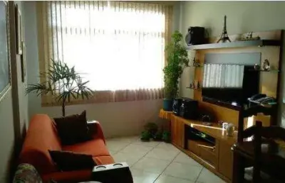 Apartamento à venda, 80 m² por r$ 330.000,00 - centro - niterói/rj