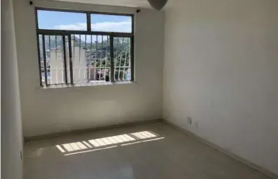 Apartamento à venda, 75 m² por r$ 270.000,00 - fonseca - niterói/rj