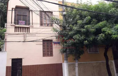 Casa à venda, 102 m² por r$ 450.000,00 - são domingos - niterói/rj